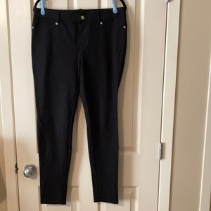 Michael Kors Legging (Jean Style)